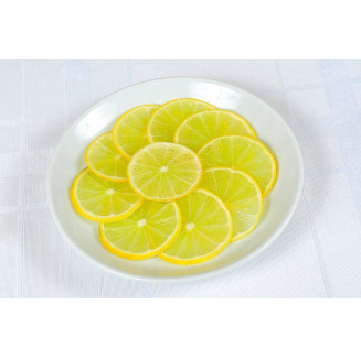 Лимон (100 грамм)