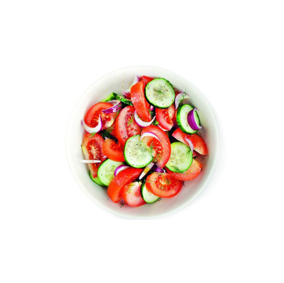 Овощной салат (300 грамм)